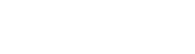 logo-aicis