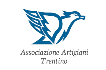 associazione-artigiani-trentino-logo