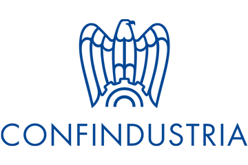 confindustria-logo