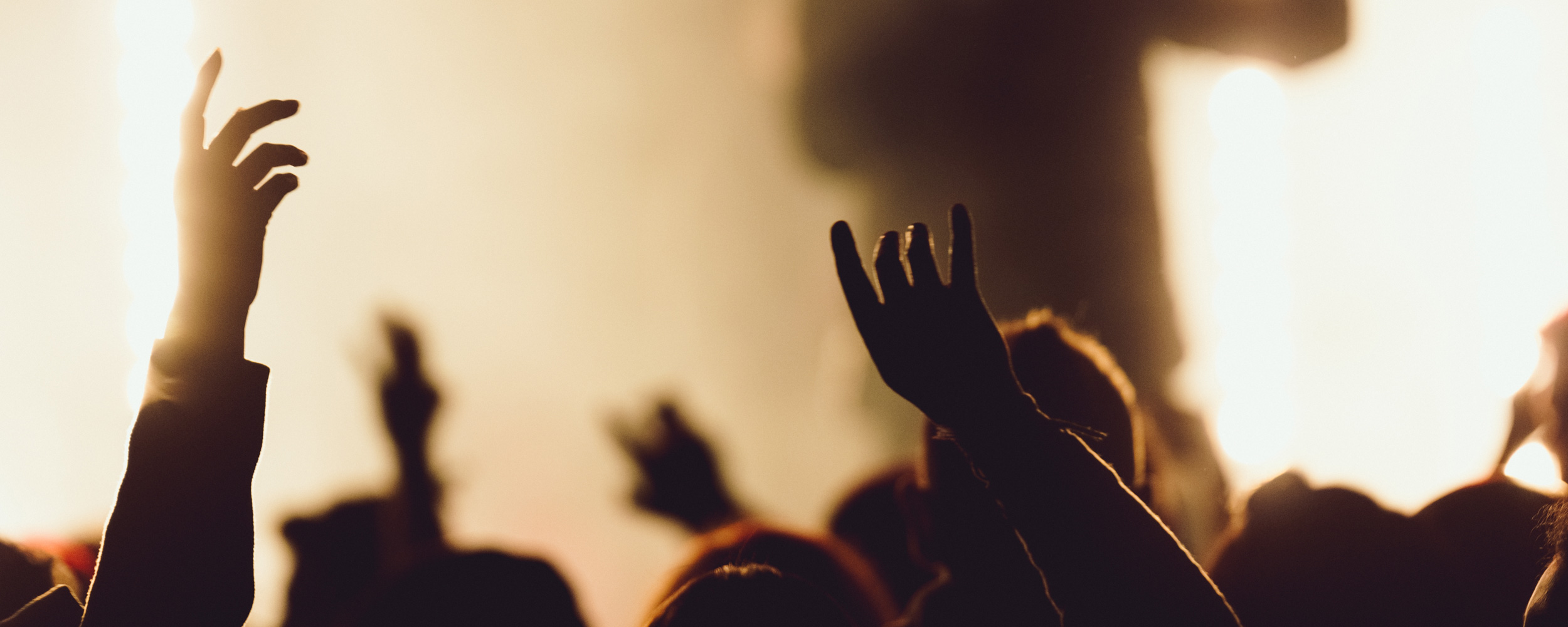 sicurezza-eventi